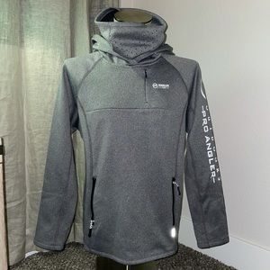 Duck, Duck, Sweatshirt